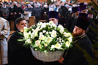 Тут описание фото или заголовок новости