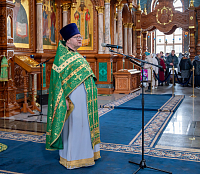 Тут описание фото или заголовок новости