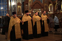 Тут описание фото или заголовок новости