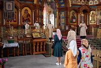 Тут описание фото или заголовок новости