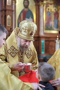 Тут описание фото или заголовок новости