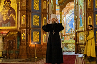 Тут описание фото или заголовок новости
