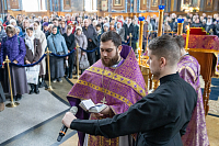 Тут описание фото или заголовок новости