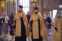 Тут описание фото или заголовок новости