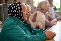 Тут описание фото или заголовок новости