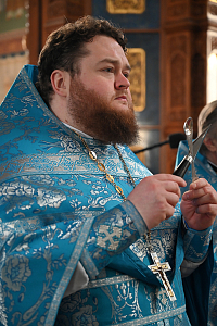 Тут описание фото или заголовок новости