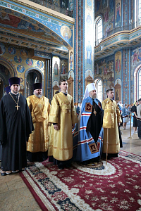 Тут описание фото или заголовок новости
