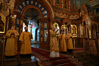 Тут описание фото или заголовок новости