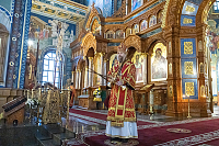 Тут описание фото или заголовок новости