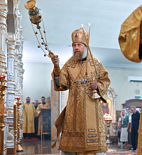Тут описание фото или заголовок новости