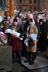 Тут описание фото или заголовок новости