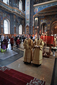 Тут описание фото или заголовок новости