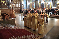 Тут описание фото или заголовок новости