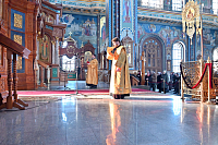 Тут описание фото или заголовок новости