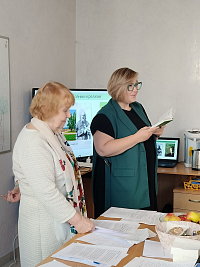 Тут описание фото или заголовок новости