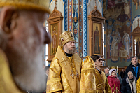 Тут описание фото или заголовок новости