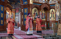 Тут описание фото или заголовок новости