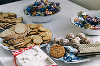 Тут описание фото или заголовок новости