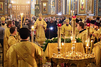Тут описание фото или заголовок новости