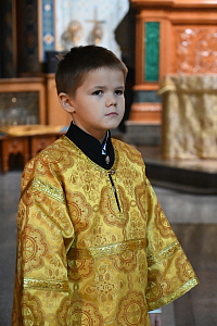 Тут описание фото или заголовок новости