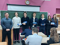 Тут описание фото или заголовок новости