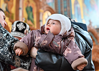 Тут описание фото или заголовок новости