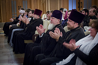 Тут описание фото или заголовок новости