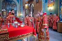 Тут описание фото или заголовок новости