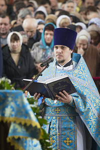 Тут описание фото или заголовок новости