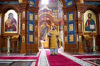 Тут описание фото или заголовок новости