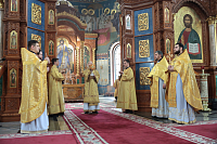 Тут описание фото или заголовок новости