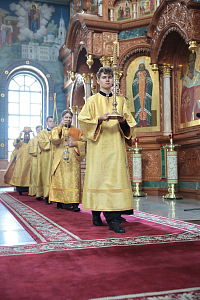 Тут описание фото или заголовок новости