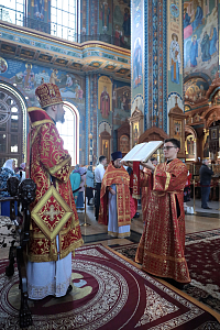 Тут описание фото или заголовок новости