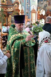 Тут описание фото или заголовок новости