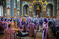 Тут описание фото или заголовок новости