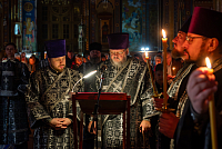 Тут описание фото или заголовок новости