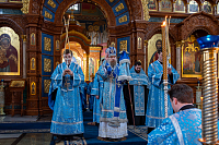 Тут описание фото или заголовок новости