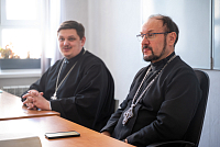 Тут описание фото или заголовок новости