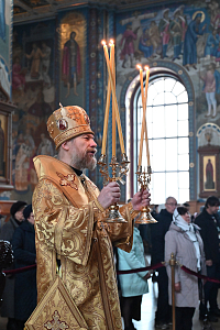 Тут описание фото или заголовок новости