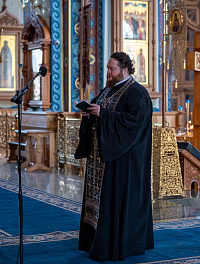 Тут описание фото или заголовок новости