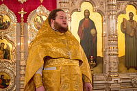 Тут описание фото или заголовок новости