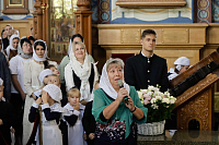 Тут описание фото или заголовок новости