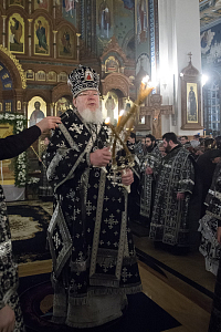 Тут описание фото или заголовок новости