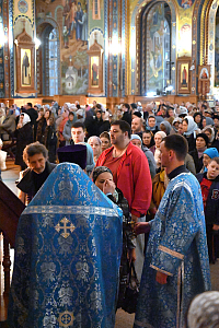 Тут описание фото или заголовок новости