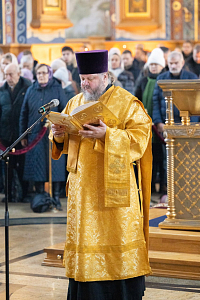 Тут описание фото или заголовок новости
