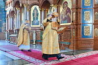 Тут описание фото или заголовок новости