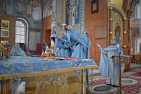 Тут описание фото или заголовок новости