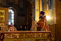 Тут описание фото или заголовок новости