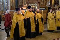 Тут описание фото или заголовок новости