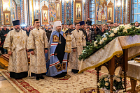 Тут описание фото или заголовок новости